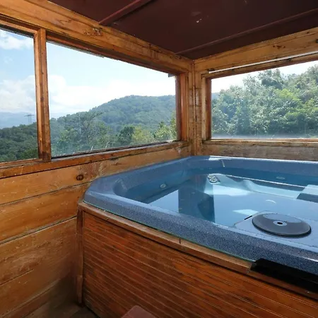 A Million Dollar View Vila